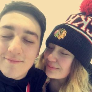 Meet your Posher, Tyler